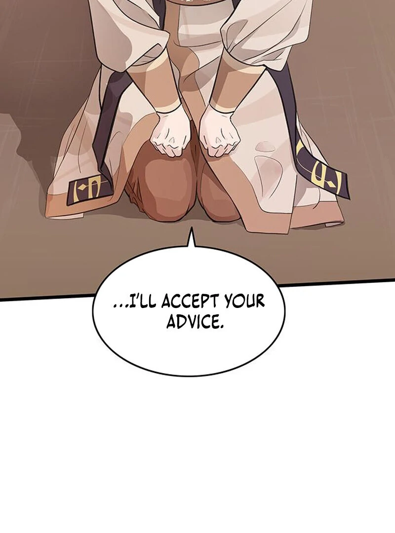 I Became the Husband of the Cult Leader of the Demonic Sect. Chapter 5 - page 111