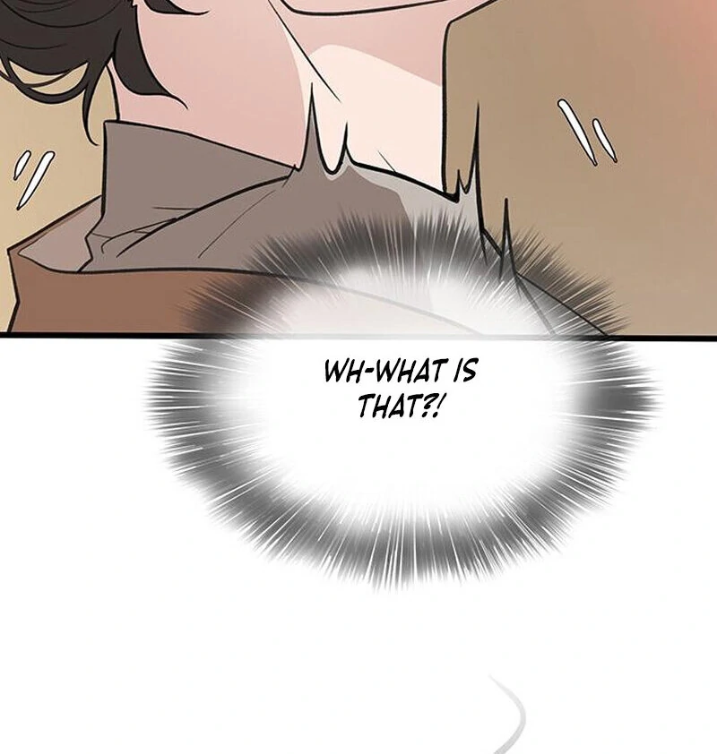 I Became the Husband of the Cult Leader of the Demonic Sect. Chapter 5 - page 115