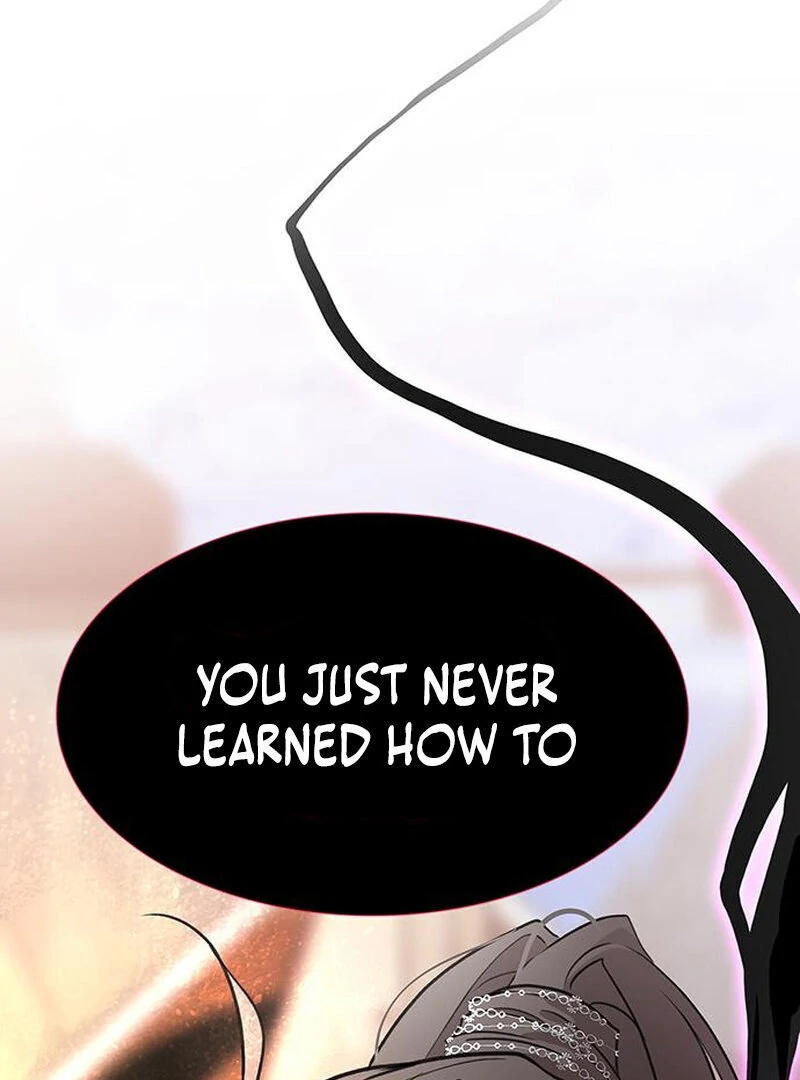 I Became the Husband of the Cult Leader of the Demonic Sect. Chapter 5 - page 116