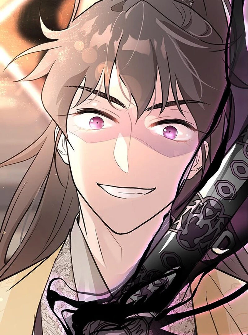 I Became the Husband of the Cult Leader of the Demonic Sect. Chapter 5 - page 117