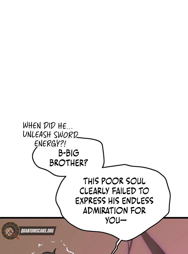 I Became the Husband of the Cult Leader of the Demonic Sect. Chapter 5 - page 119