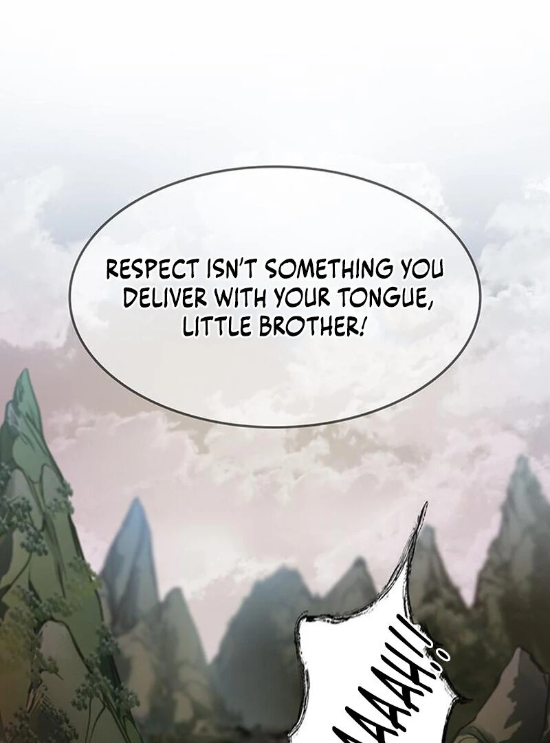 I Became the Husband of the Cult Leader of the Demonic Sect. Chapter 5 - page 121