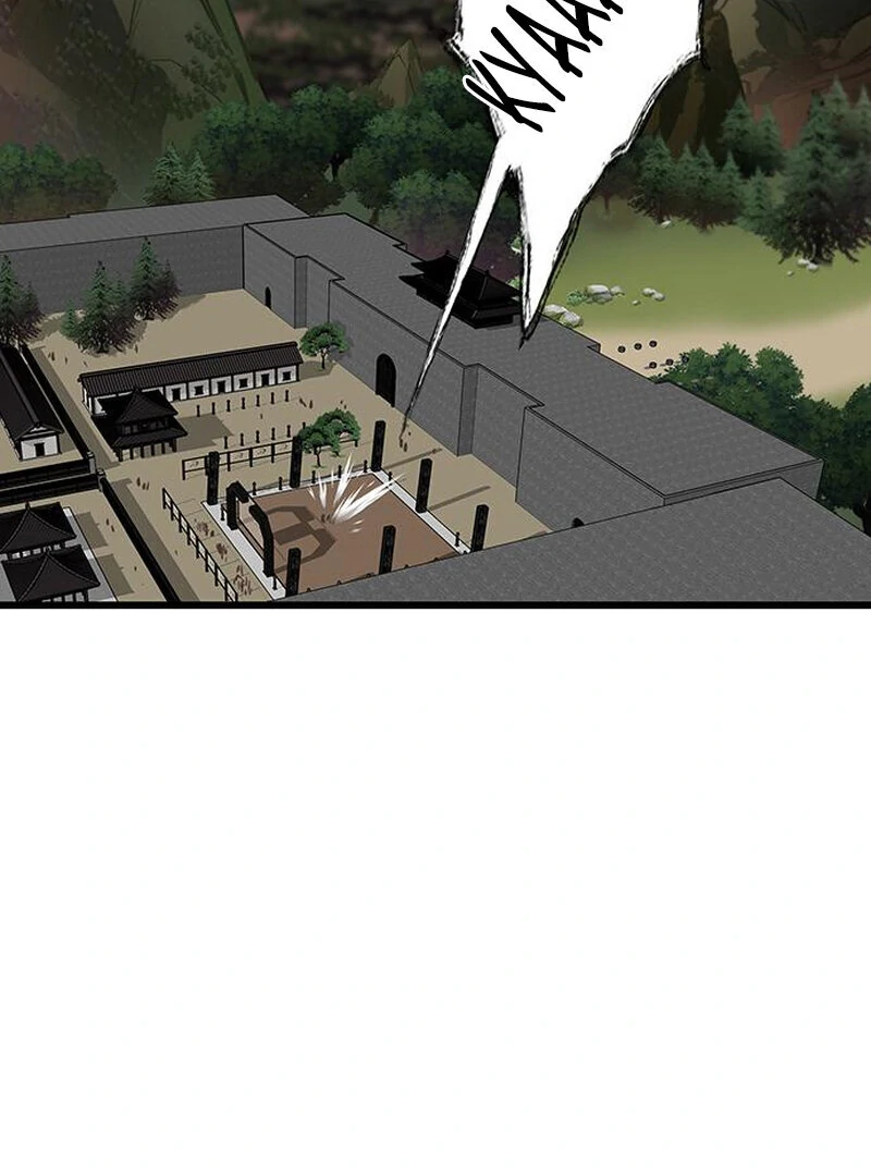 I Became the Husband of the Cult Leader of the Demonic Sect. Chapter 5 - page 122