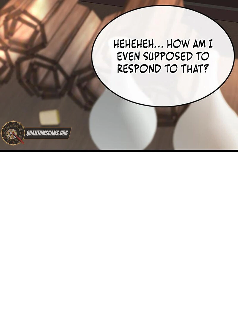 I Became the Husband of the Cult Leader of the Demonic Sect. Chapter 5 - page 129