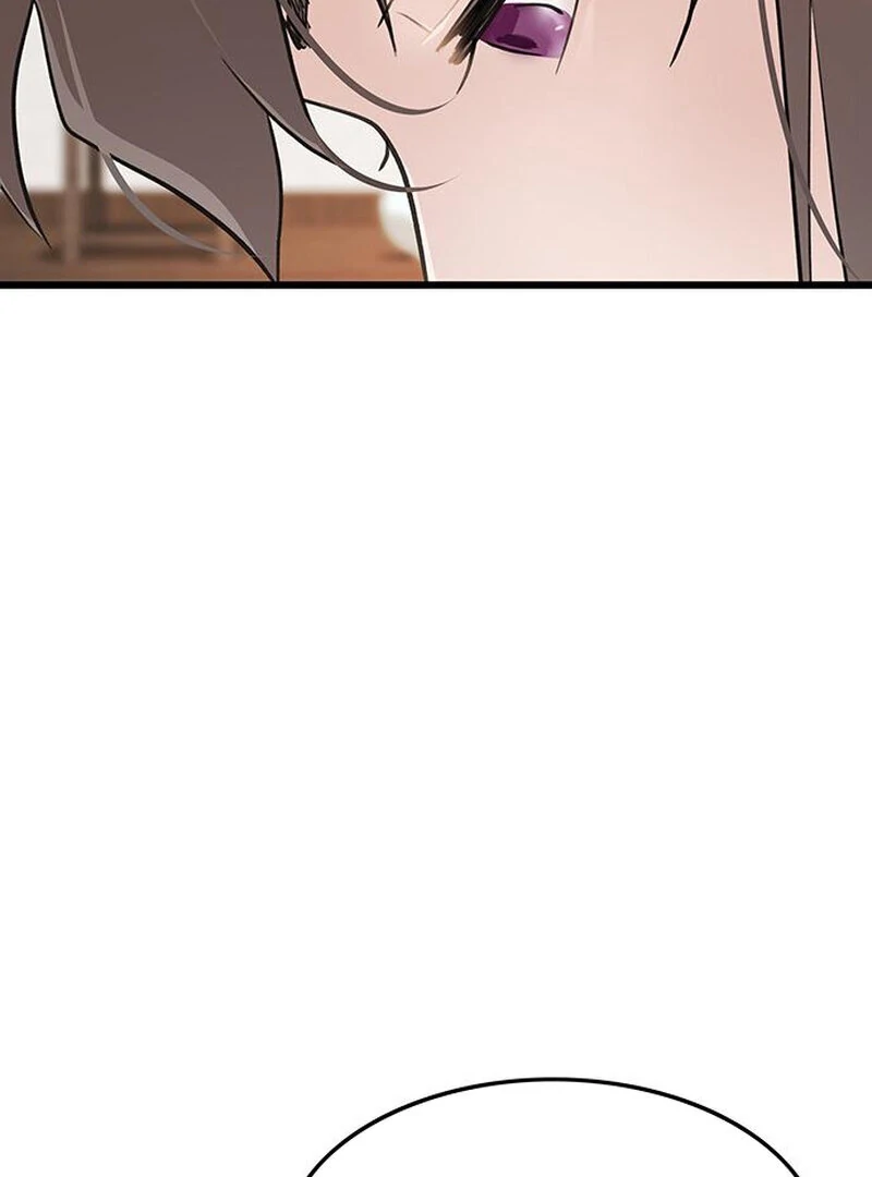 I Became the Husband of the Cult Leader of the Demonic Sect. Chapter 5 - page 133
