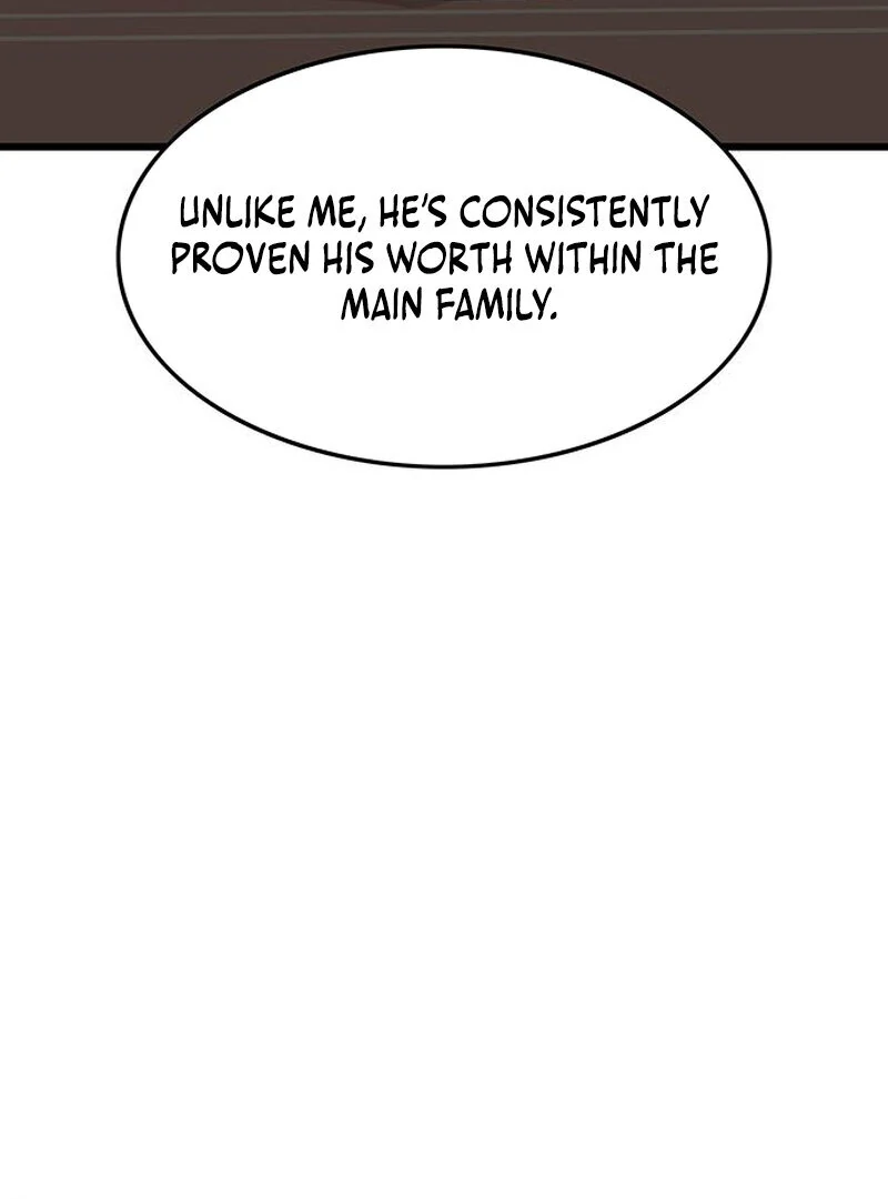 I Became the Husband of the Cult Leader of the Demonic Sect. Chapter 5 - page 135