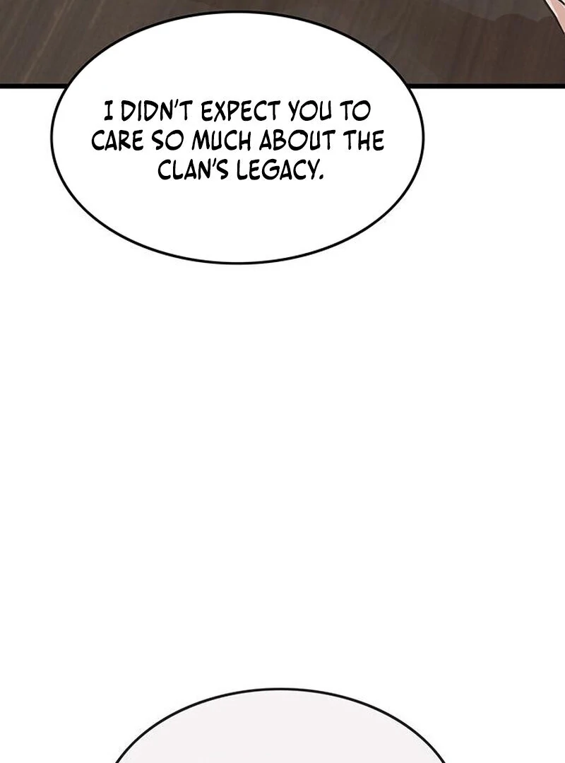 I Became the Husband of the Cult Leader of the Demonic Sect. Chapter 5 - page 138