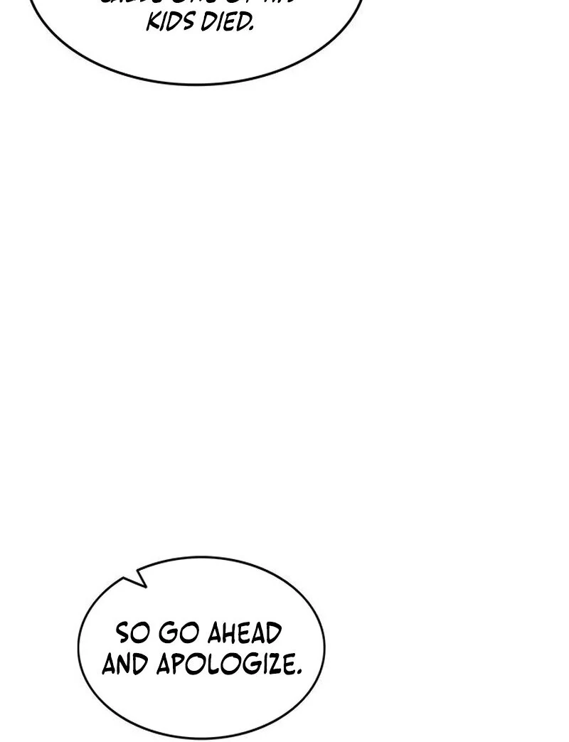 I Became the Husband of the Cult Leader of the Demonic Sect. Chapter 5 - page 13