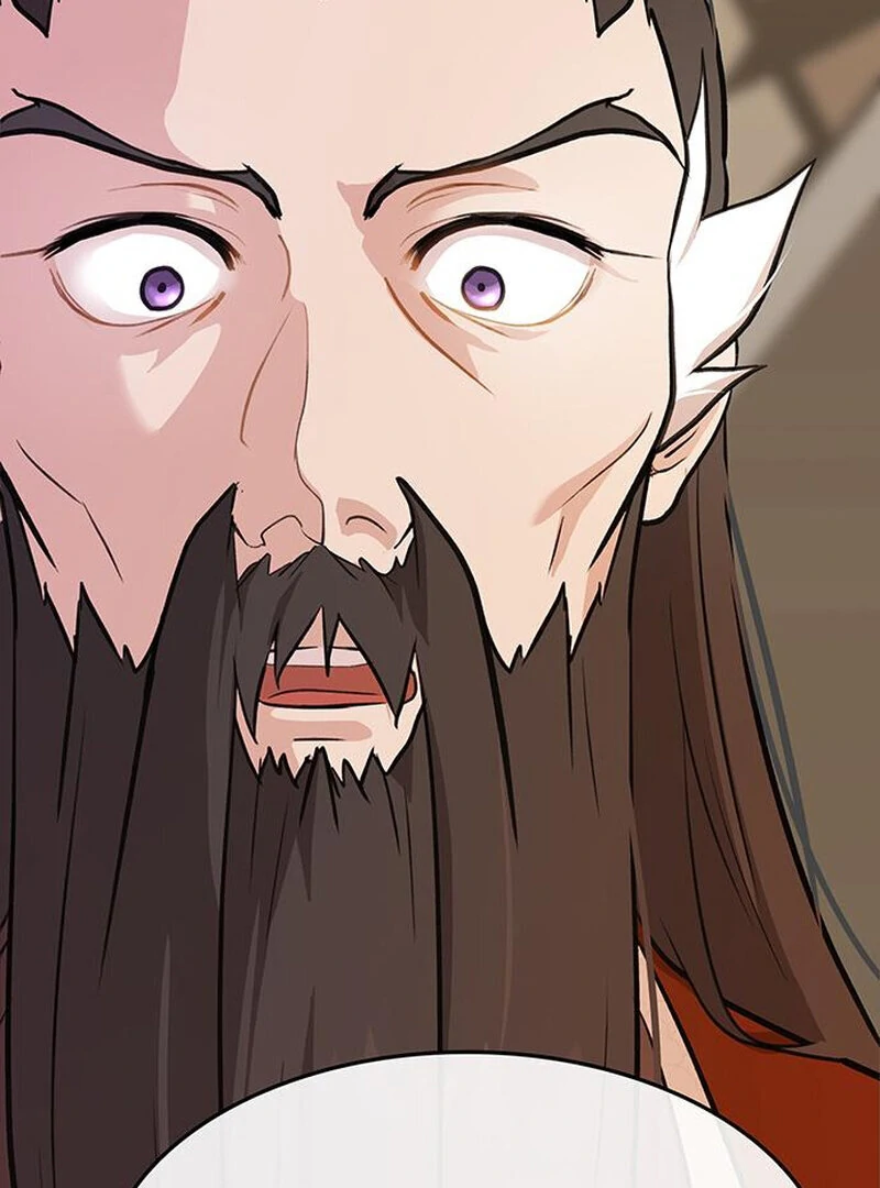I Became the Husband of the Cult Leader of the Demonic Sect. Chapter 5 - page 148