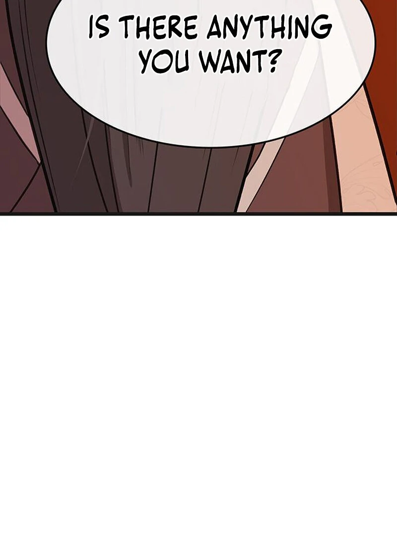 I Became the Husband of the Cult Leader of the Demonic Sect. Chapter 5 - page 149