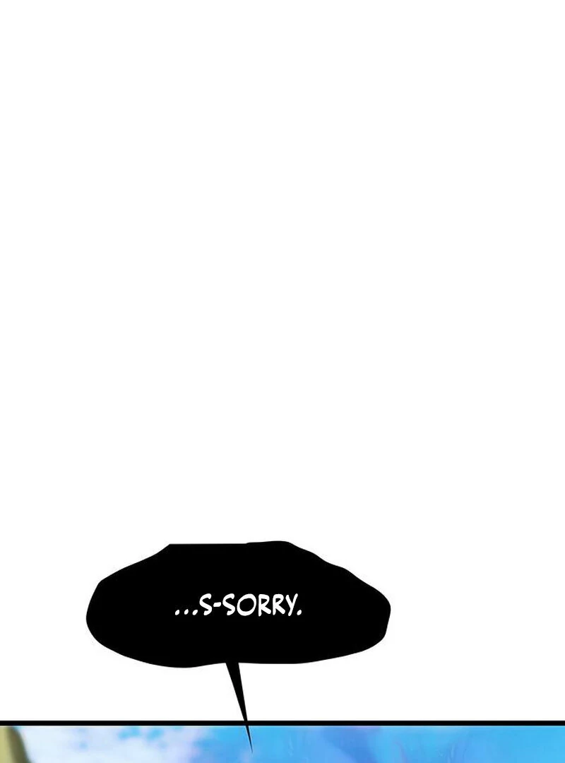 I Became the Husband of the Cult Leader of the Demonic Sect. Chapter 5 - page 16