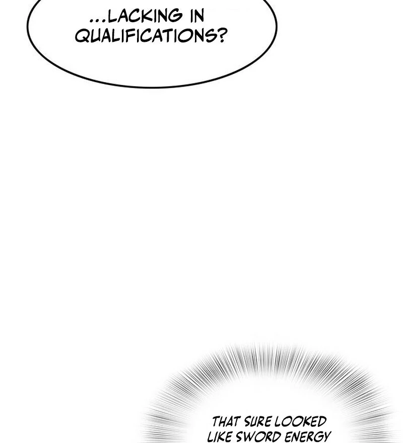 I Became the Husband of the Cult Leader of the Demonic Sect. Chapter 5 - page 26