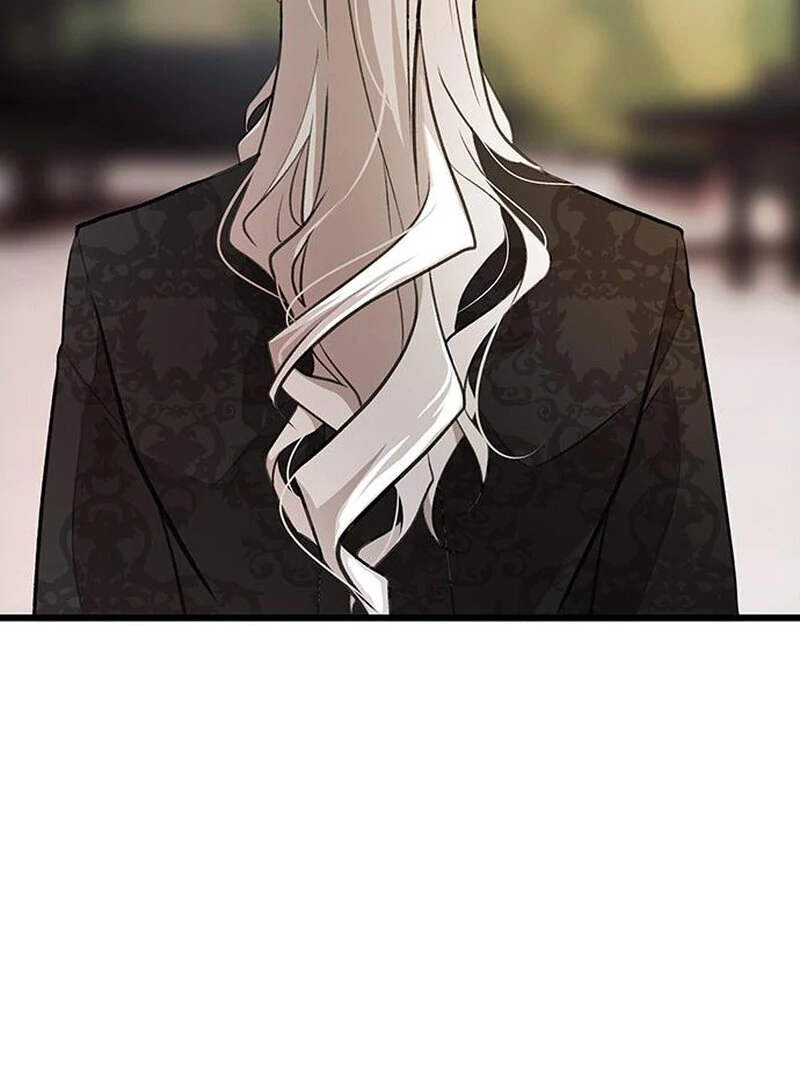 I Became the Husband of the Cult Leader of the Demonic Sect. Chapter 5 - page 34