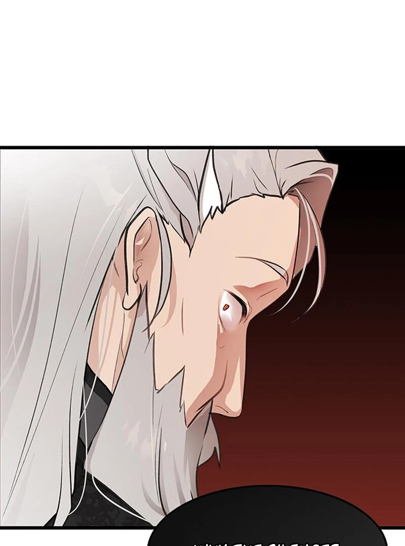 I Became the Husband of the Cult Leader of the Demonic Sect. Chapter 5 - page 35