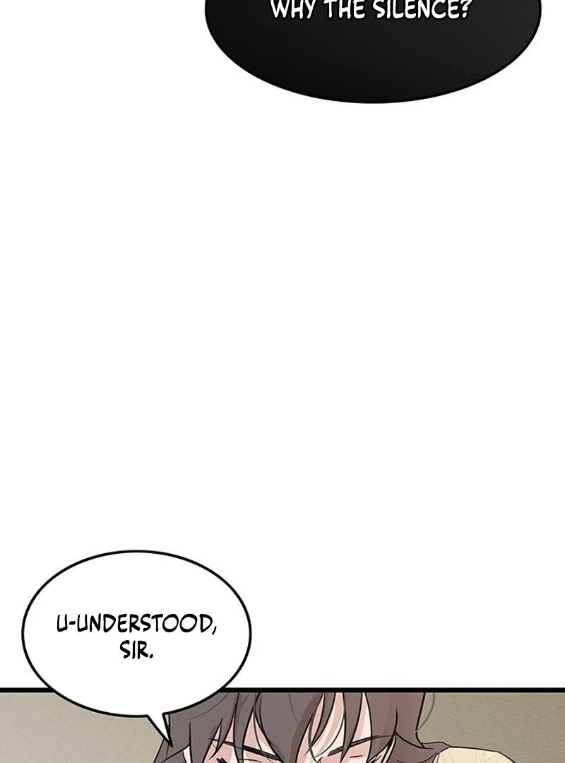 I Became the Husband of the Cult Leader of the Demonic Sect. Chapter 5 - page 36