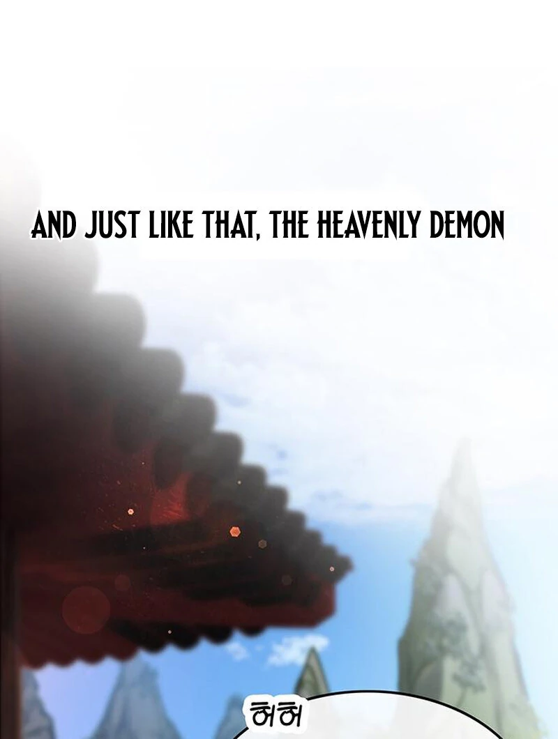 I Became the Husband of the Cult Leader of the Demonic Sect. Chapter 5 - page 38
