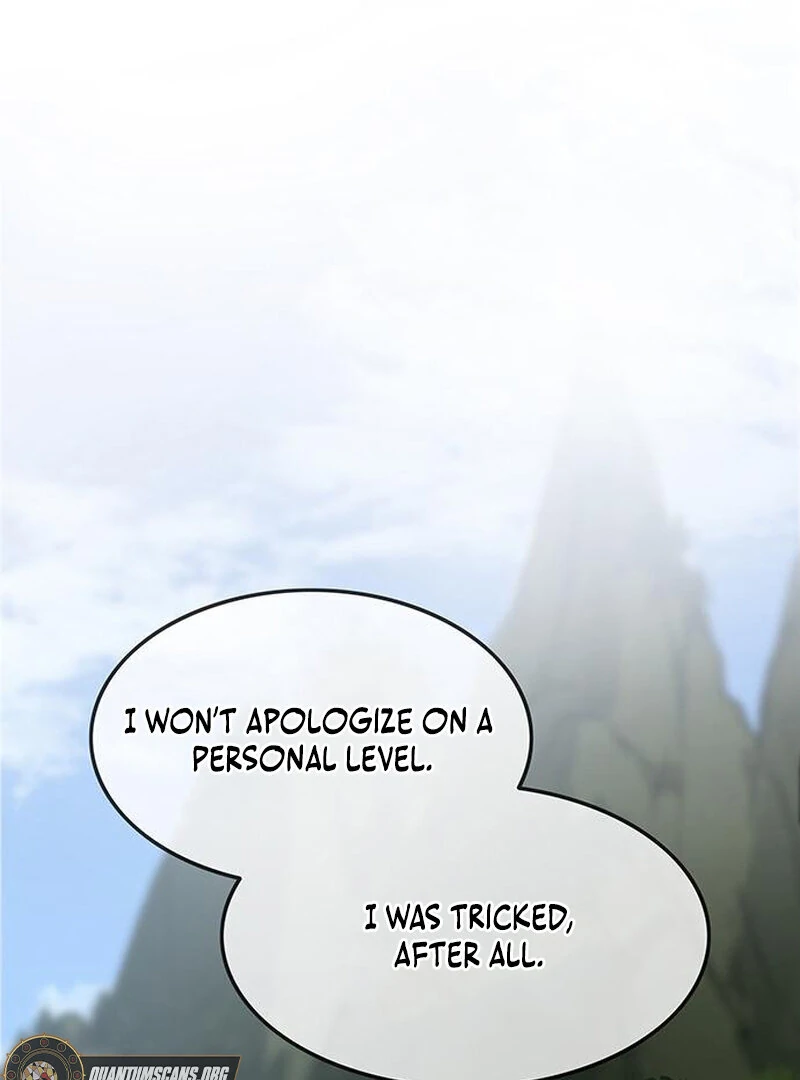 I Became the Husband of the Cult Leader of the Demonic Sect. Chapter 5 - page 44