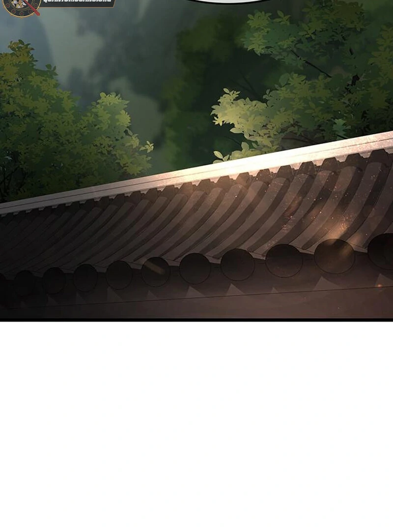 I Became the Husband of the Cult Leader of the Demonic Sect. Chapter 5 - page 45