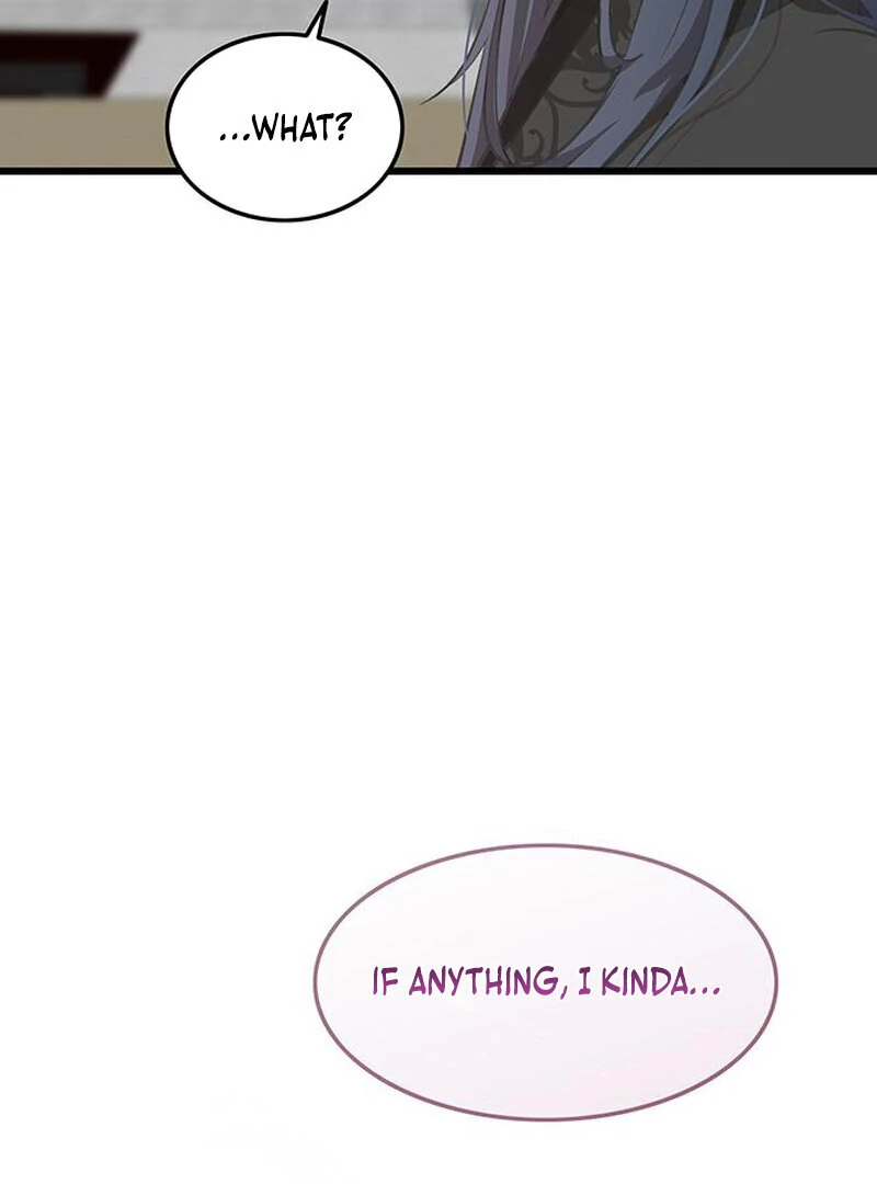 I Became the Husband of the Cult Leader of the Demonic Sect. Chapter 5 - page 50