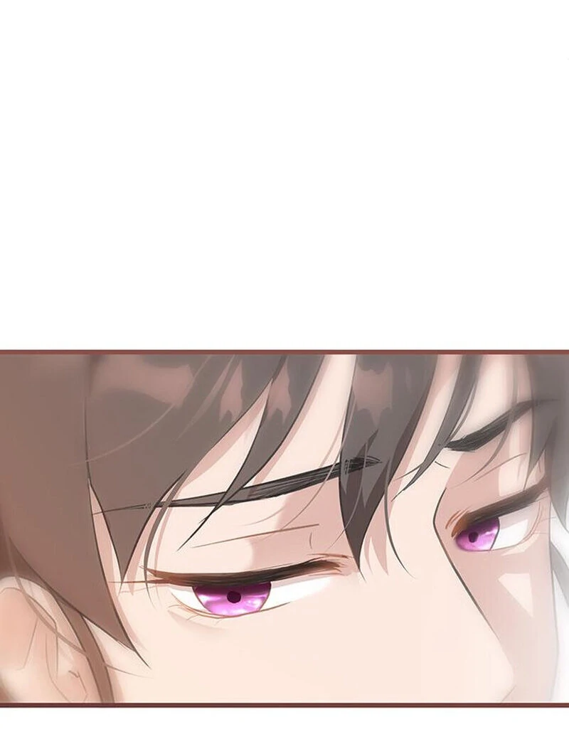 I Became the Husband of the Cult Leader of the Demonic Sect. Chapter 5 - page 52