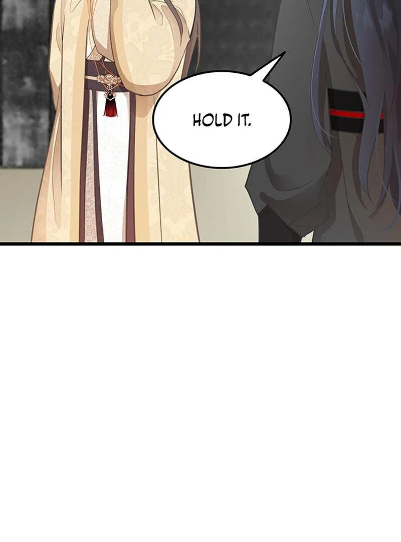I Became the Husband of the Cult Leader of the Demonic Sect. Chapter 5 - page 56