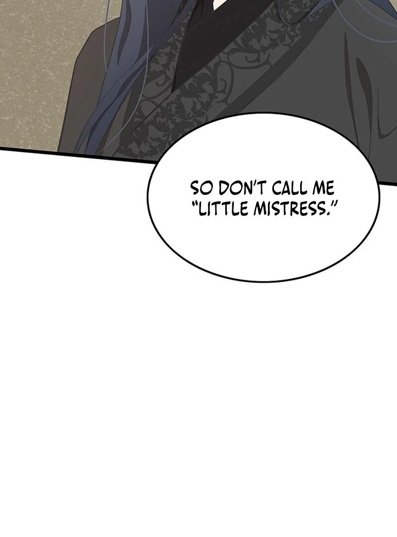 I Became the Husband of the Cult Leader of the Demonic Sect. Chapter 5 - page 58