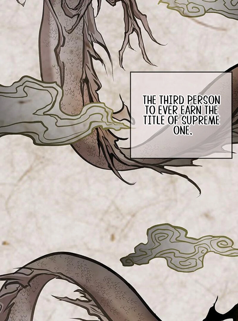 I Became the Husband of the Cult Leader of the Demonic Sect. Chapter 5 - page 5
