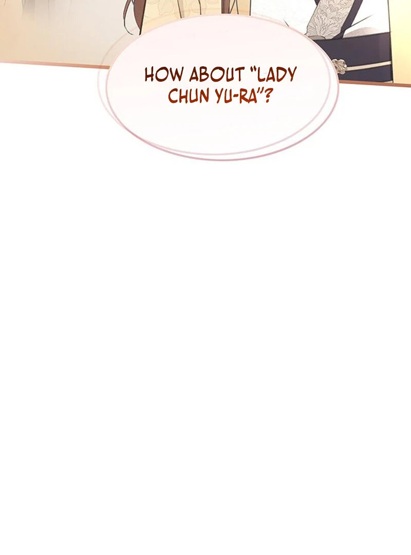 I Became the Husband of the Cult Leader of the Demonic Sect. Chapter 5 - page 62