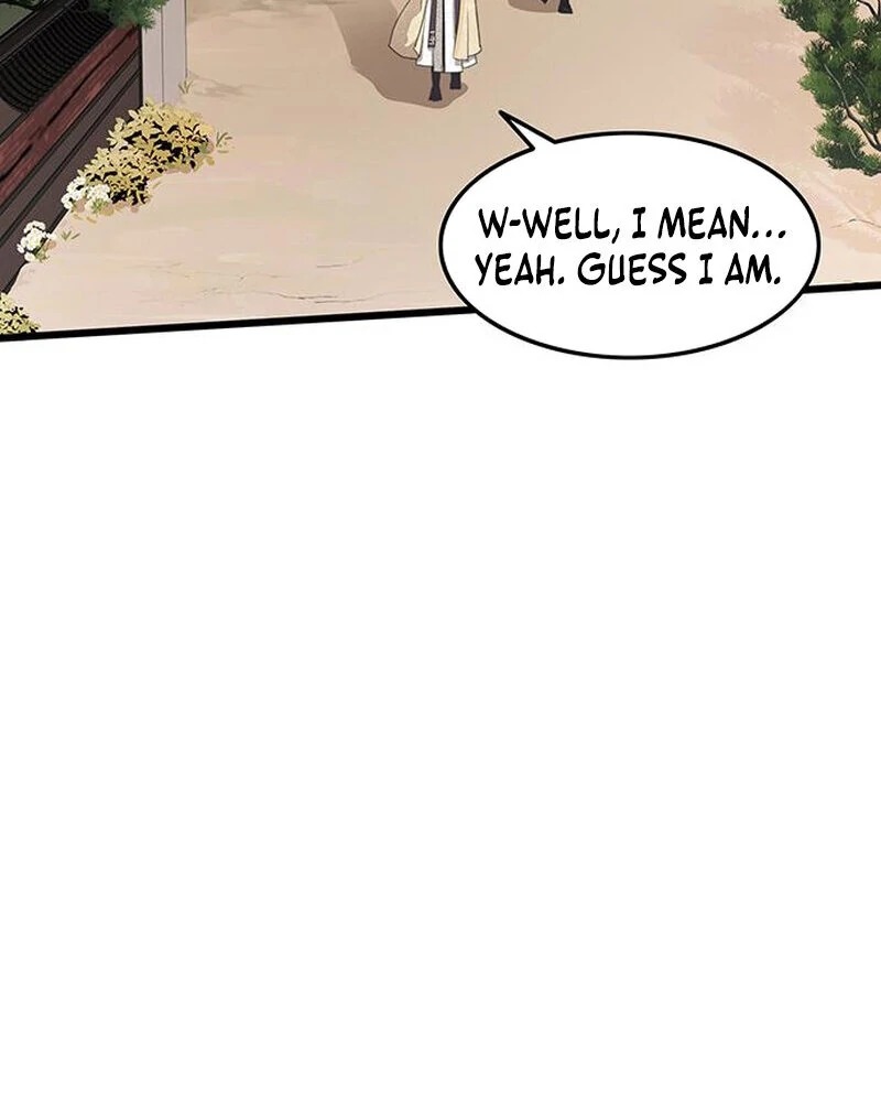 I Became the Husband of the Cult Leader of the Demonic Sect. Chapter 5 - page 65