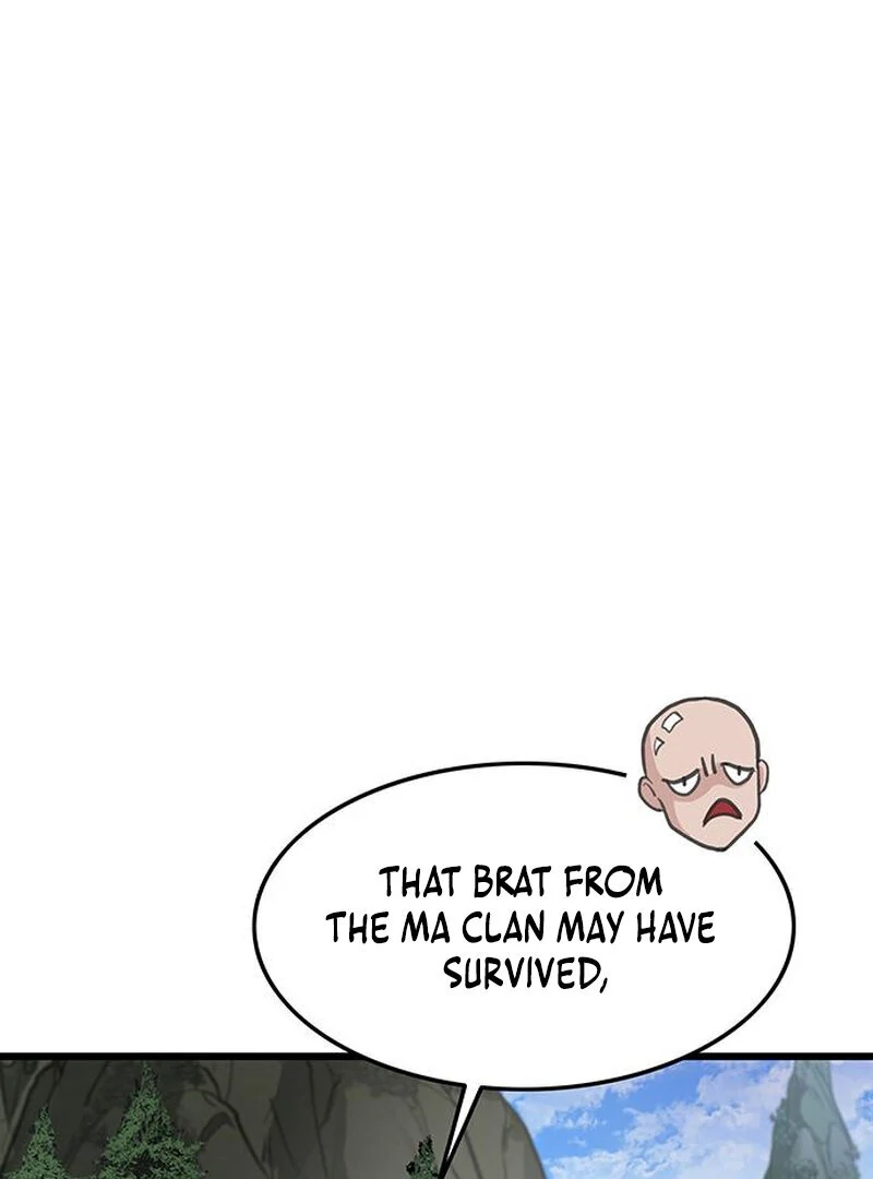 I Became the Husband of the Cult Leader of the Demonic Sect. Chapter 5 - page 67