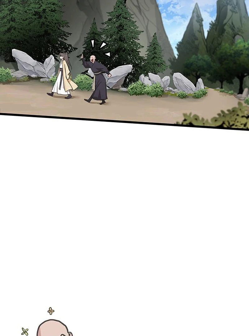 I Became the Husband of the Cult Leader of the Demonic Sect. Chapter 5 - page 68