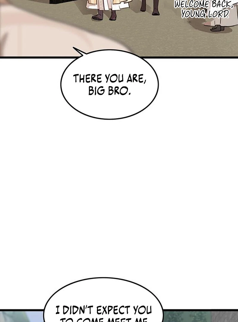 I Became the Husband of the Cult Leader of the Demonic Sect. Chapter 5 - page 71