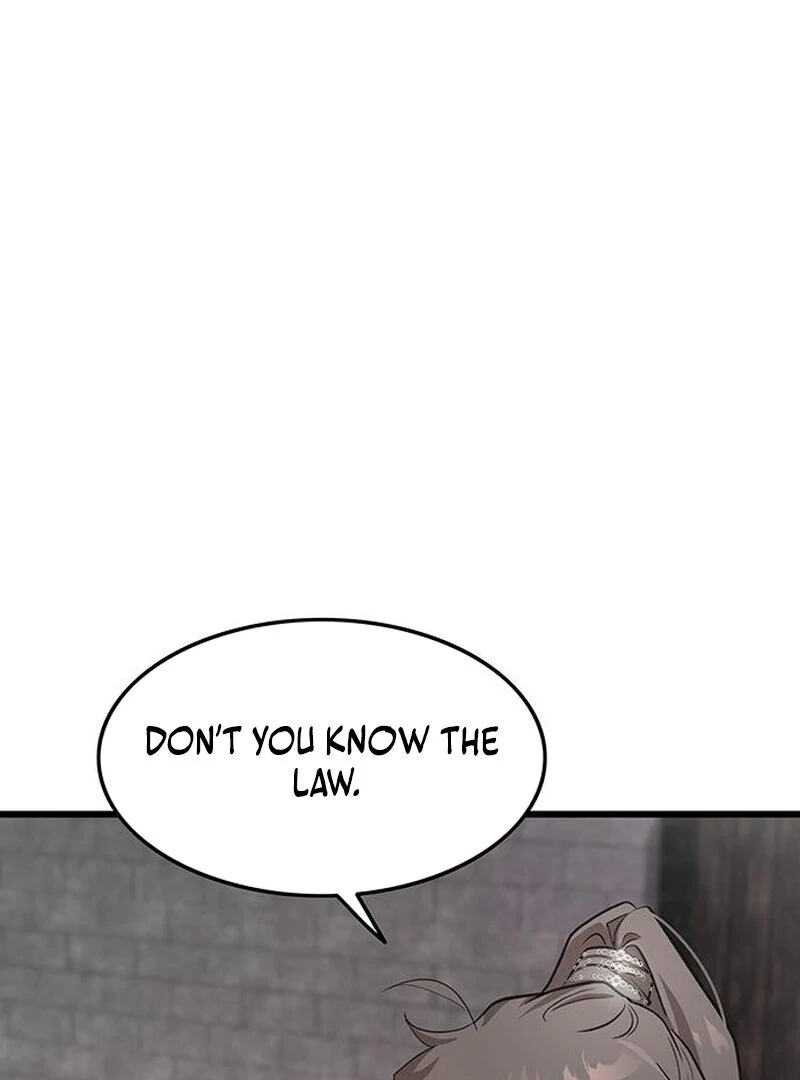 I Became the Husband of the Cult Leader of the Demonic Sect. Chapter 5 - page 75