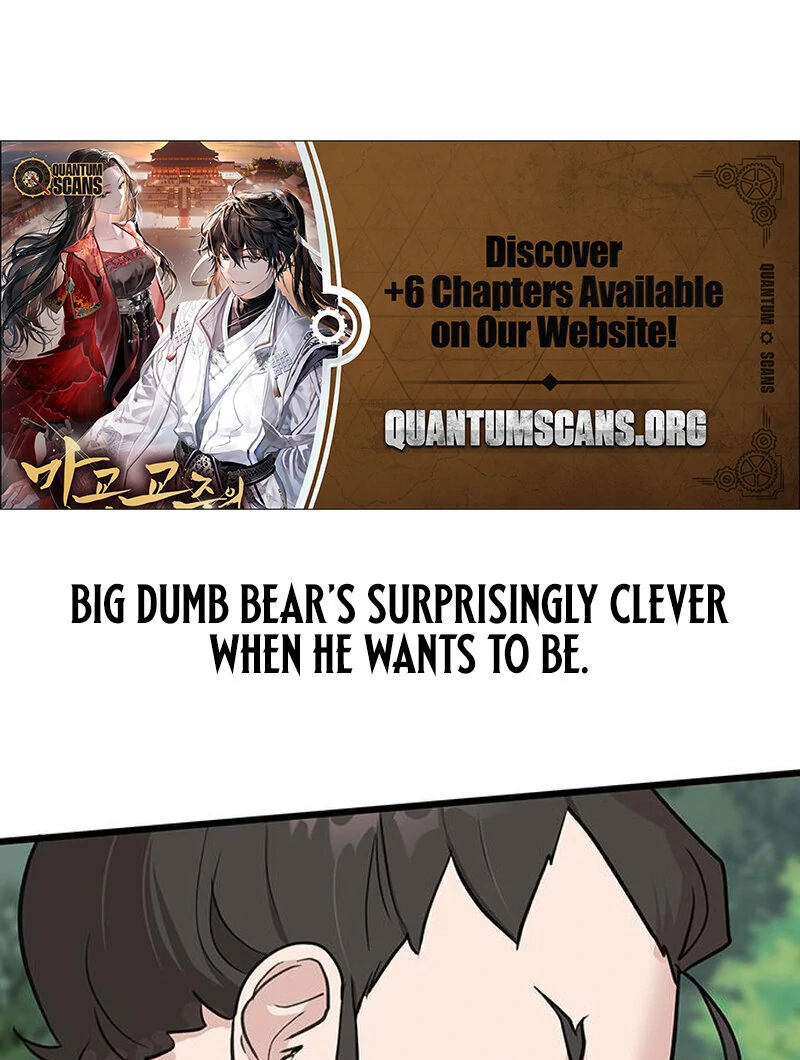 I Became the Husband of the Cult Leader of the Demonic Sect. Chapter 5 - page 77