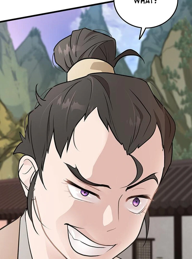 I Became the Husband of the Cult Leader of the Demonic Sect. Chapter 5 - page 89