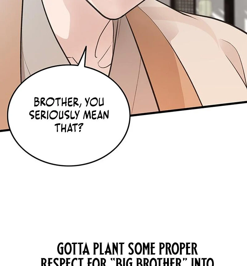 I Became the Husband of the Cult Leader of the Demonic Sect. Chapter 5 - page 90