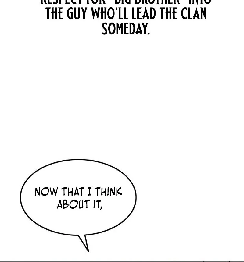 I Became the Husband of the Cult Leader of the Demonic Sect. Chapter 5 - page 91