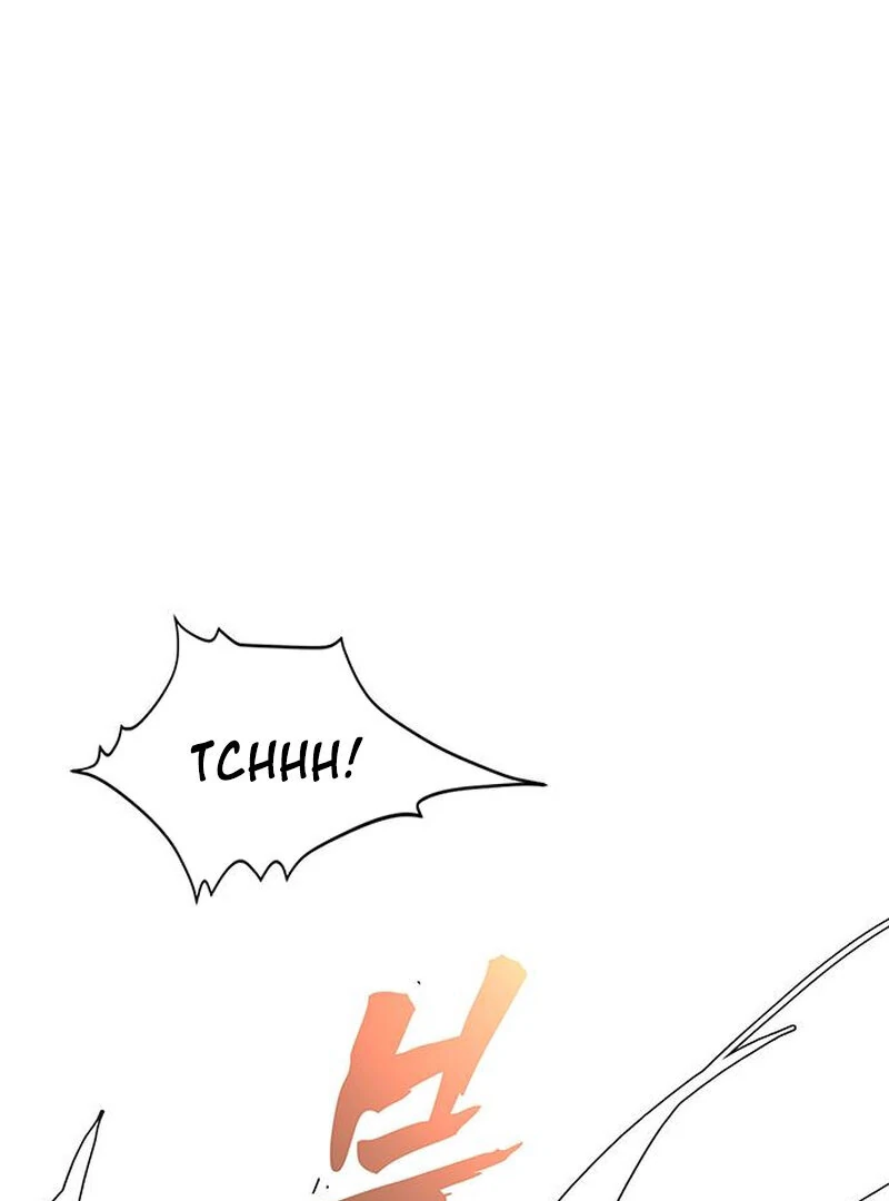 I Became the Husband of the Cult Leader of the Demonic Sect. Chapter 5 - page 94