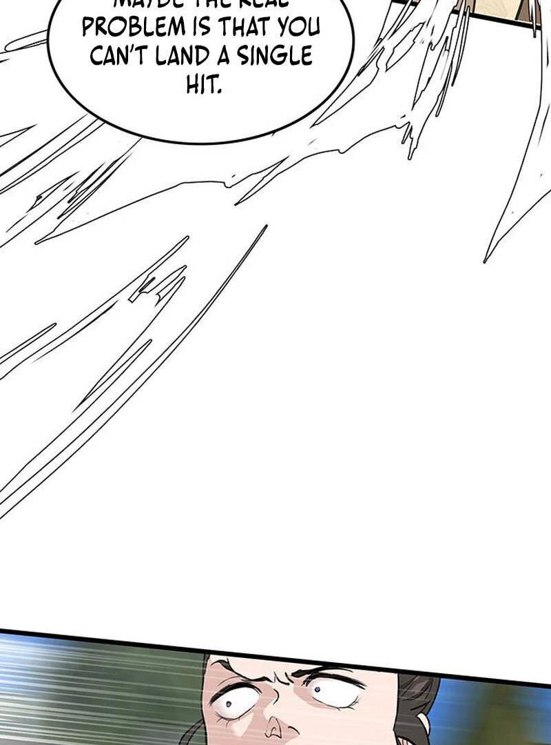 I Became the Husband of the Cult Leader of the Demonic Sect. Chapter 5 - page 97