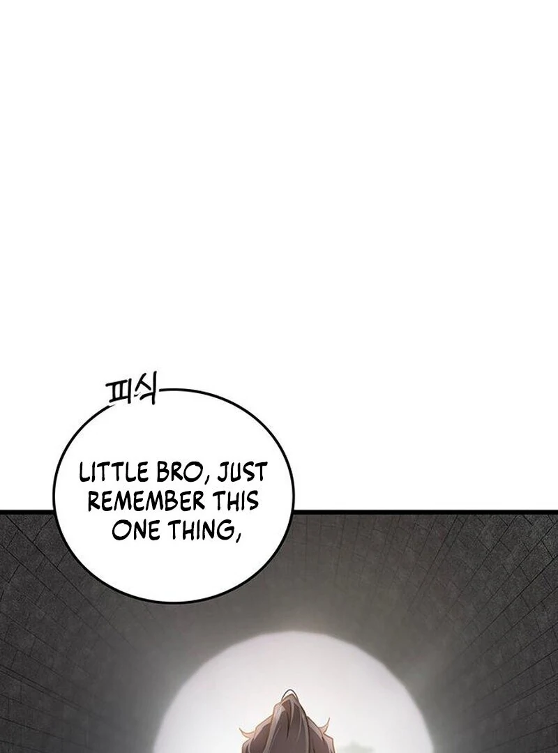 I Became the Husband of the Cult Leader of the Demonic Sect. Chapter 6 - page 10