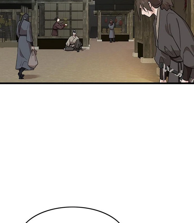 I Became the Husband of the Cult Leader of the Demonic Sect. Chapter 6 - page 15