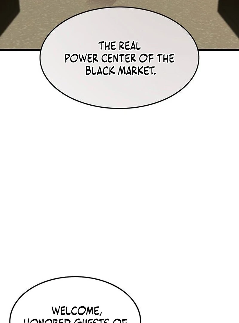 I Became the Husband of the Cult Leader of the Demonic Sect. Chapter 6 - page 22