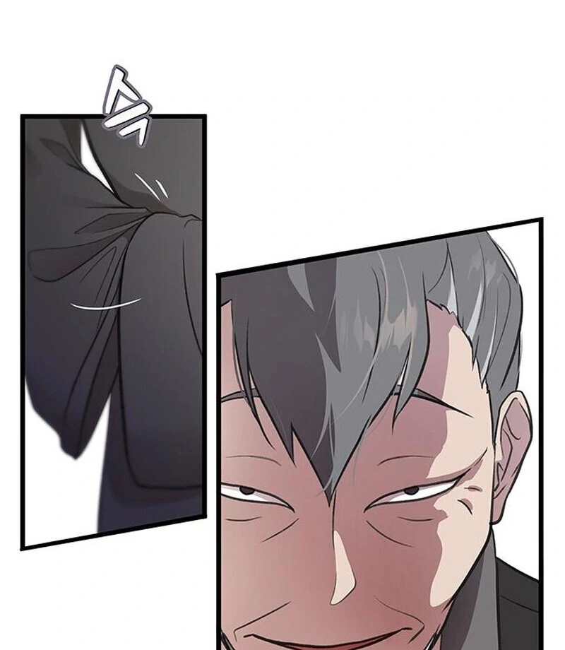 I Became the Husband of the Cult Leader of the Demonic Sect. Chapter 6 - page 28