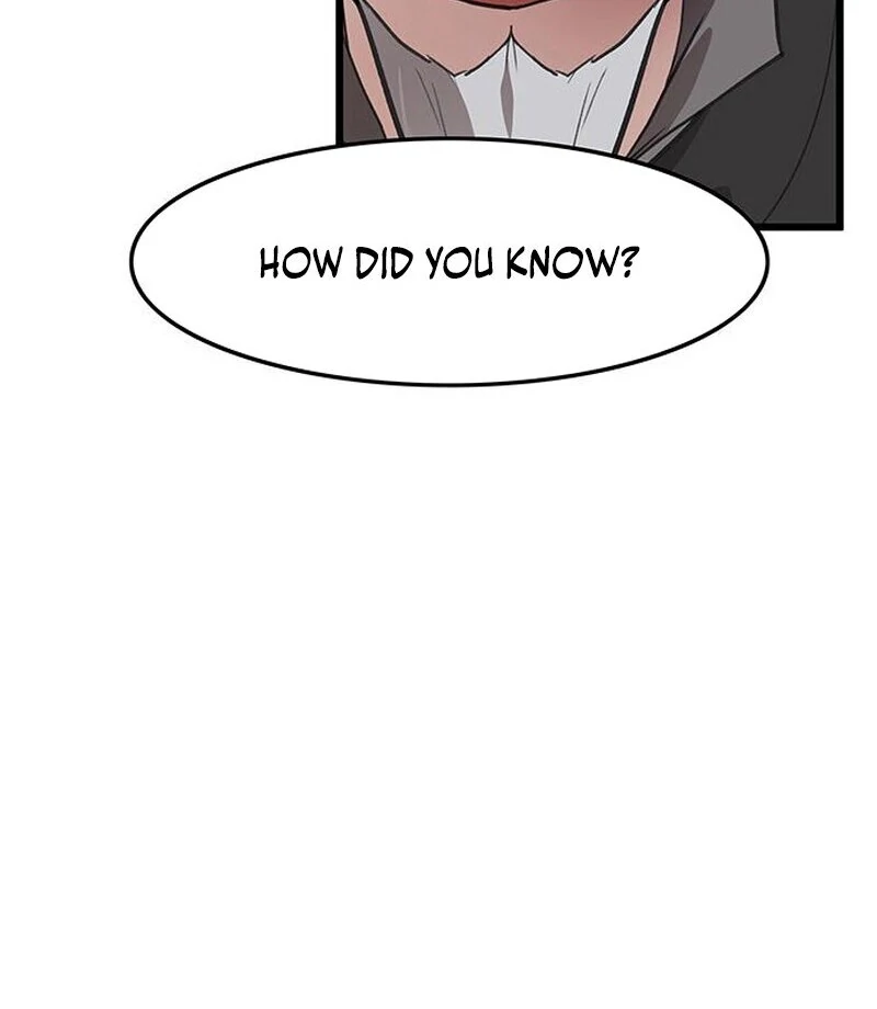 I Became the Husband of the Cult Leader of the Demonic Sect. Chapter 6 - page 29