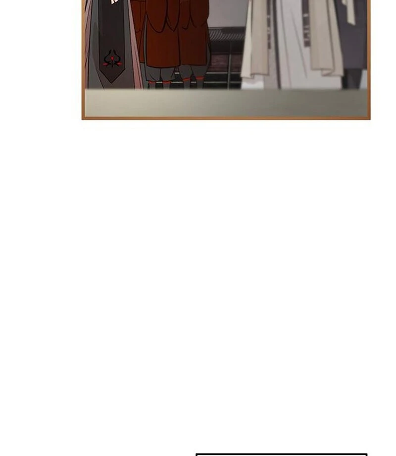 I Became the Husband of the Cult Leader of the Demonic Sect. Chapter 6 - page 43