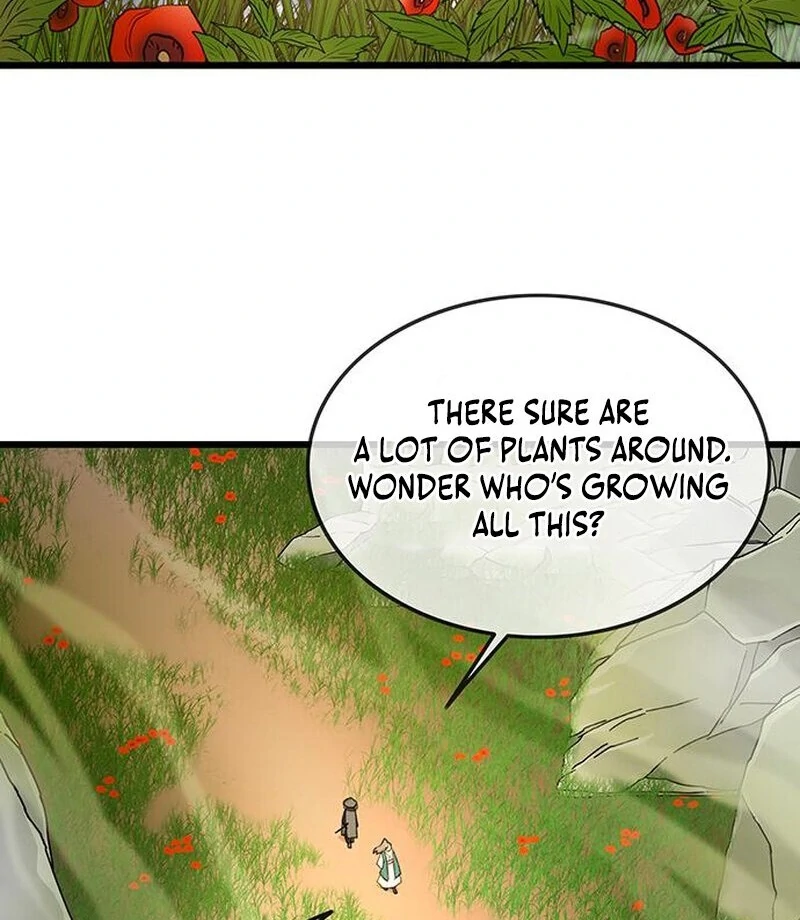 I Became the Husband of the Cult Leader of the Demonic Sect. Chapter 6 - page 69