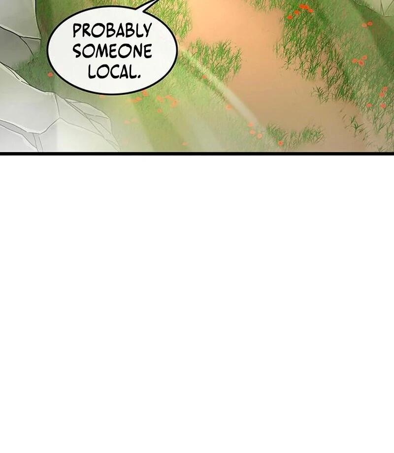 I Became the Husband of the Cult Leader of the Demonic Sect. Chapter 6 - page 70