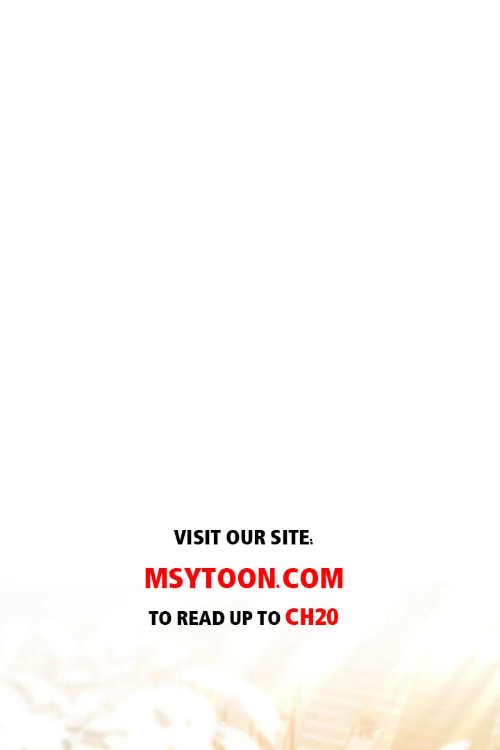 That’s Just How First Love Is Your Highness Chapter 14 - page 1