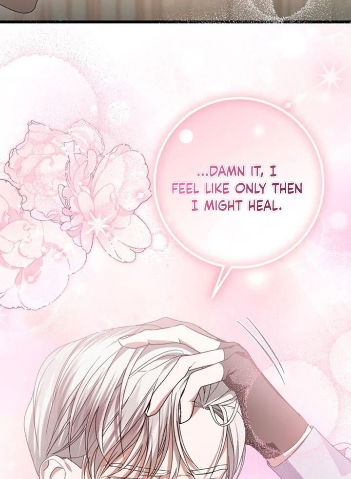 That’s Just How First Love Is Your Highness Chapter 14 - page 29