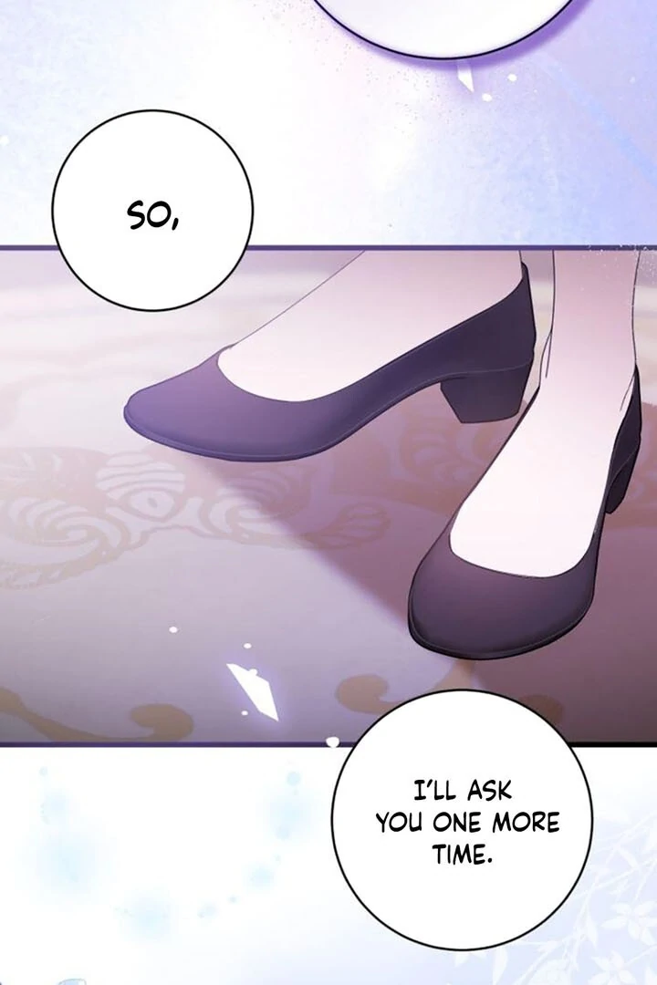 That’s Just How First Love Is Your Highness Chapter 14 - page 37